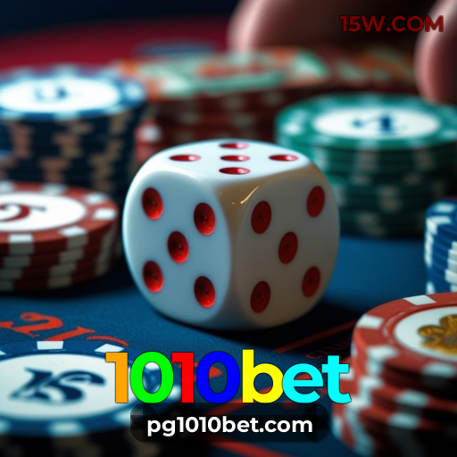 Jogo responsável 1010bet - Ferramentas de controle, limites, auto-exclusão, suporte CVV 188