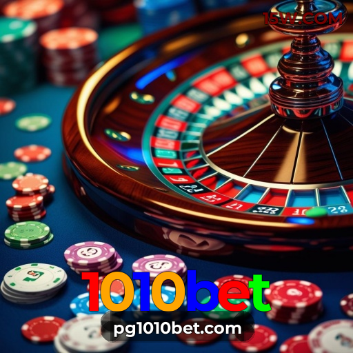 APK oficial da 1010bet para Android