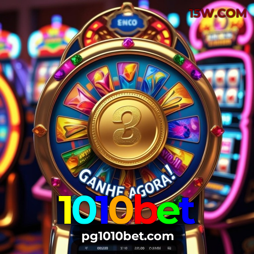 1010bet App Seguro – Download Rápido no Brasil