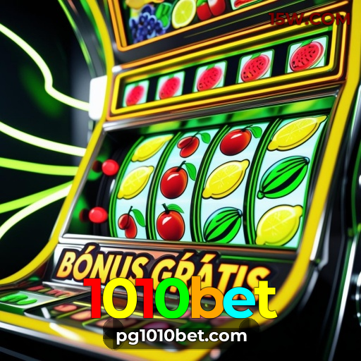 1010bet APP mobile iOS Android - 187 mil downloads São Paulo Rio BH