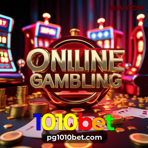 1010bet Promoções: Cashback de 100% em Todas as Suas Apostas