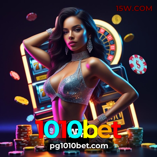 1010bet PIX instantâneo Brasil - Depósito e saque em minutos 24/7