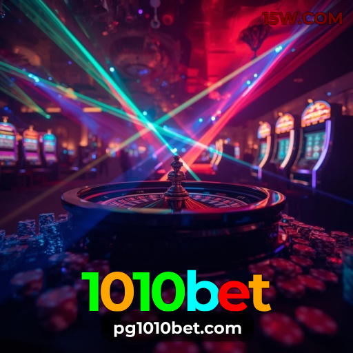 1010bet PIX instantâneo Brasil - Depósito e saque em minutos 24/7