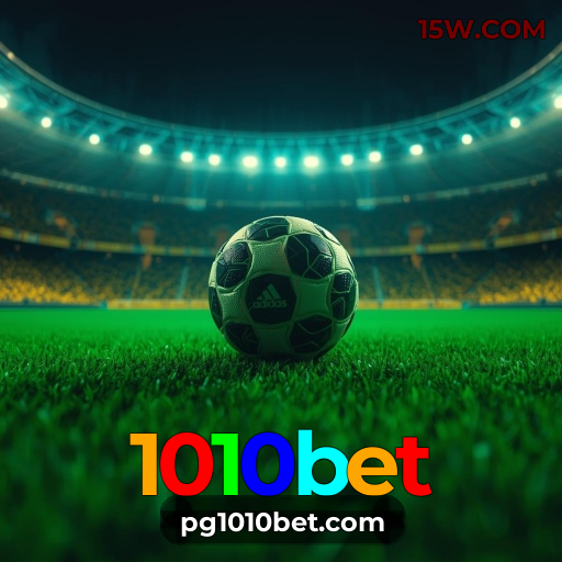 Fortune Tiger no 1010bet | Slots Online no Brasil