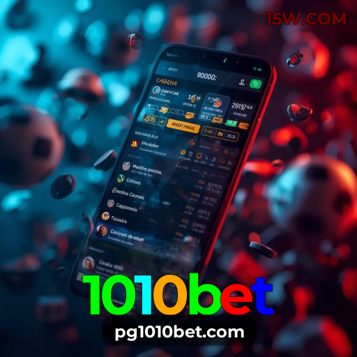 1010bet bônus R$5.000 + 500 giros - Rollover 35x, prazo 30 dias, 38% taxa conversão