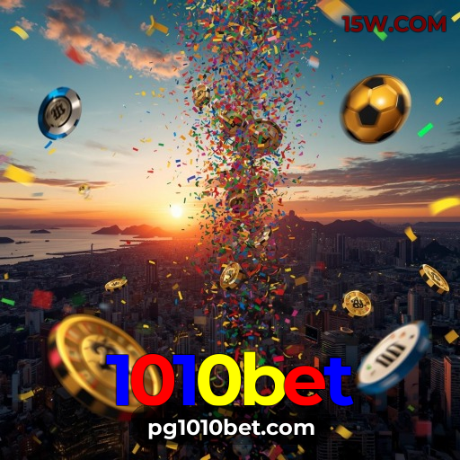 Como instalar o app da 1010bet