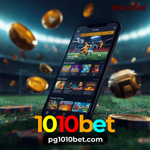 1010bet segurança SSL 256-bit - Licença Curaçao, eCOGRA, GLI certificado