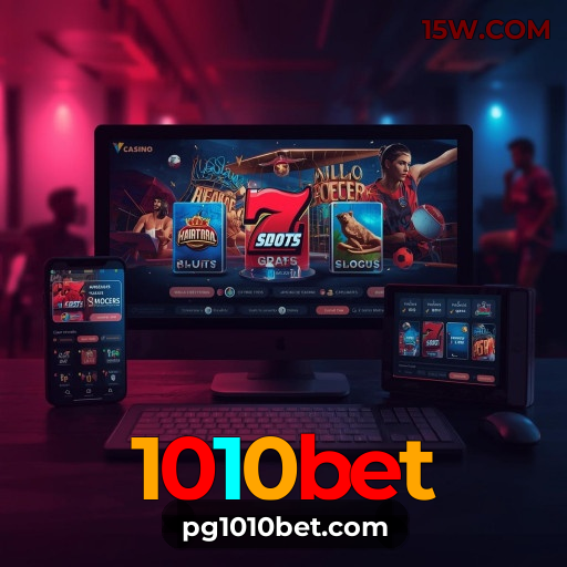 1010bet bônus R$5.000 + 500 giros - Rollover 35x, prazo 30 dias, 38% taxa conversão