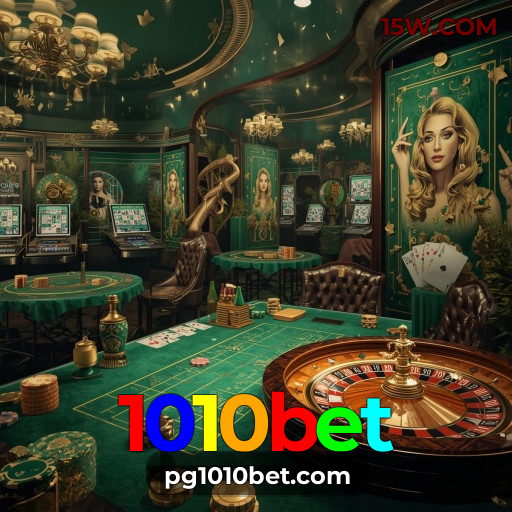 Jogo responsável 1010bet - Ferramentas de controle, limites, auto-exclusão, suporte CVV 188