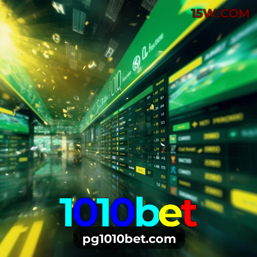 Baixar app da 1010bet gratuitamente