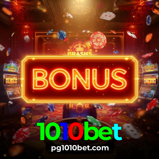 1010bet suporte 24/7 português Brasil - 47 atendentes brasileiros chat ao vivo