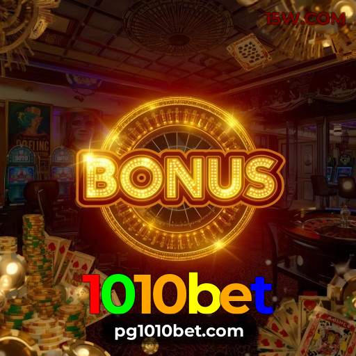 Login 1010bet: Acesse a Plataforma Original com Segurança SSL