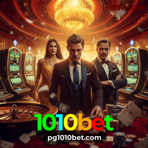 Níveis do programa VIP da 1010bet