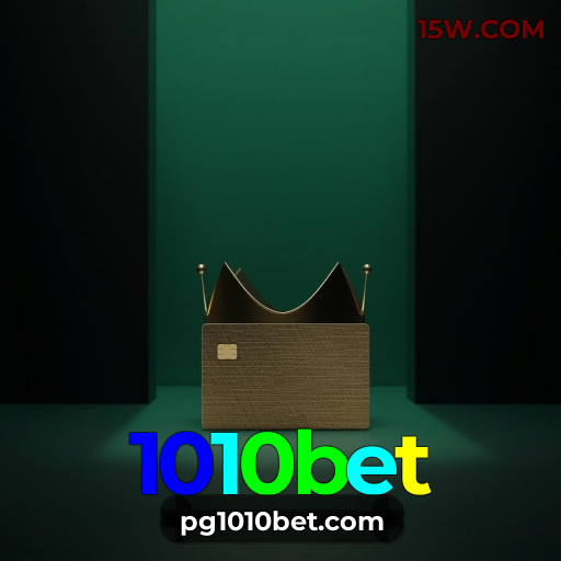 App 1010bet — download oficial, rápido e seguro