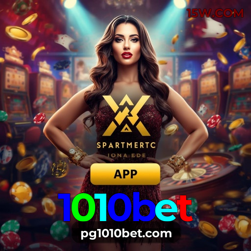 Requisitos do APK da 1010bet para Android