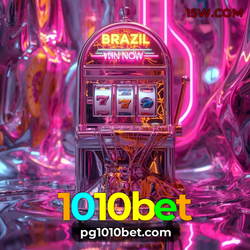 Estatísticas 1010bet novembro 2024 - 87 mil jogadores ativos, R$47M pagos, RTP 96.52%