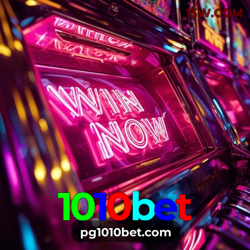 1010bet segurança SSL 256-bit - Licença Curaçao, eCOGRA, GLI certificado