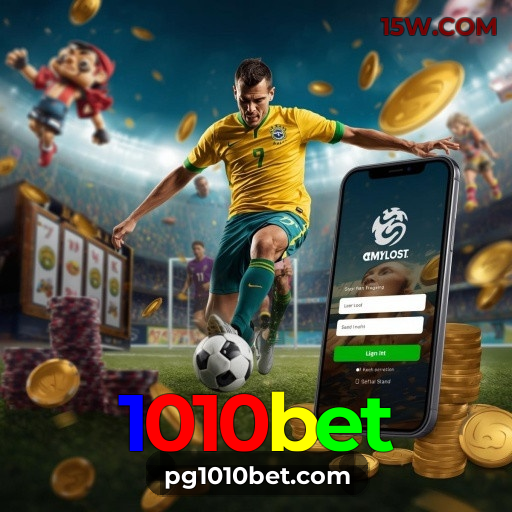 1010bet suporte 24/7 português Brasil - 47 atendentes brasileiros chat ao vivo