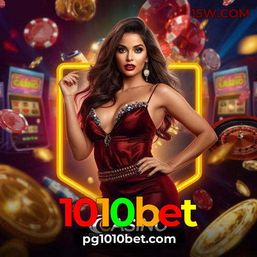 FAQ 1010bet Brasil - Perguntas frequentes sobre bônus, PIX, RTP, APP mobile e VIP