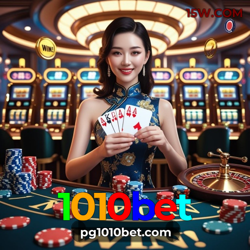 FAQ 1010bet Brasil - Perguntas frequentes sobre bônus, PIX, RTP, APP mobile e VIP