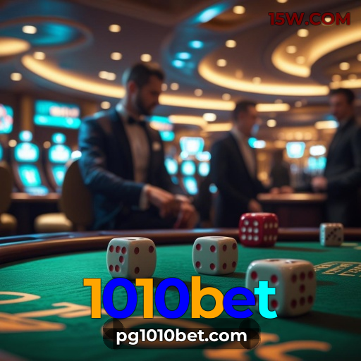 1010bet APP mobile iOS Android - 187 mil downloads São Paulo Rio BH