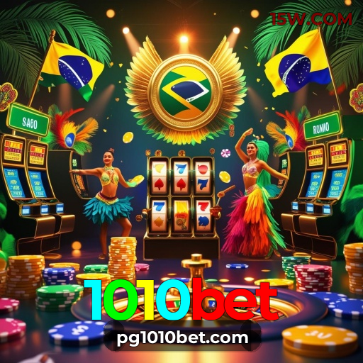 Tabela RTP verificado dos top 15 jogos mais populares 1010bet - Gates of Olympus, Fortune Tiger, Aviator