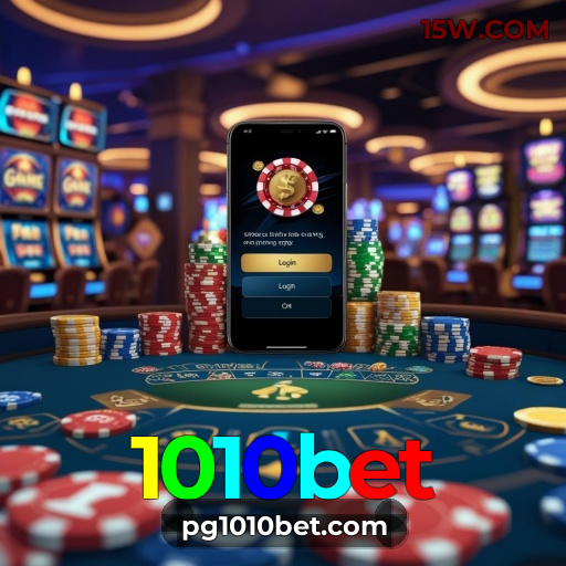 1010bet suporte 24/7 português Brasil - 47 atendentes brasileiros chat ao vivo