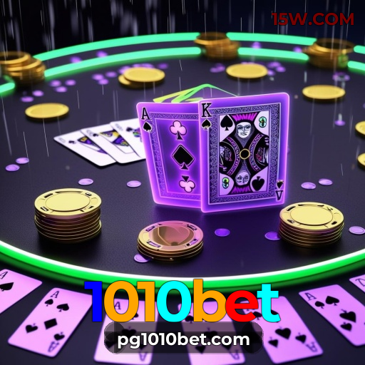 1010bet PIX instantâneo Brasil - Depósito e saque em minutos 24/7