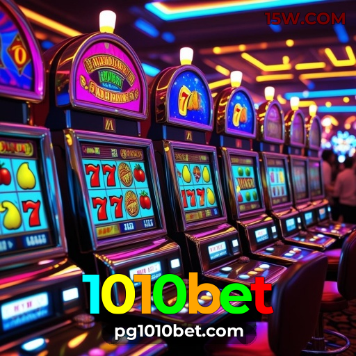 1010bet | Fortune Tiger vs Outros Slots: Qual Paga Mais?