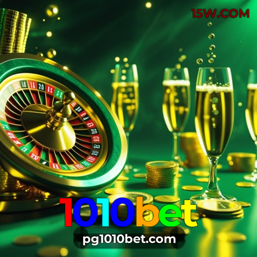 1010bet APP mobile iOS Android - 187 mil downloads São Paulo Rio BH