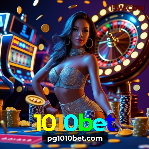 1010bet VIP Cashback: Receba Parte das Suas Apostas Toda Segunda