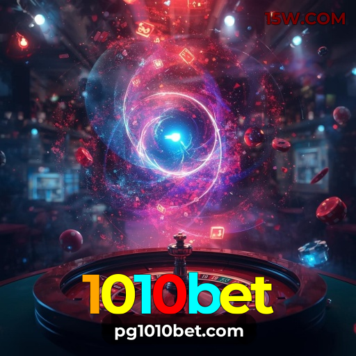 Cassino 1010bet | Plataforma Segura com Suporte 24 Horas 