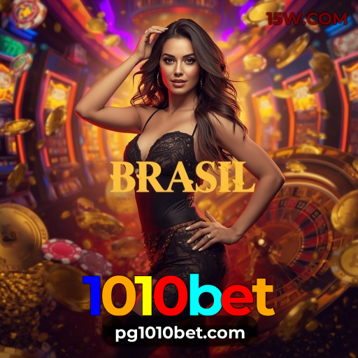 Níveis do programa VIP da 1010bet