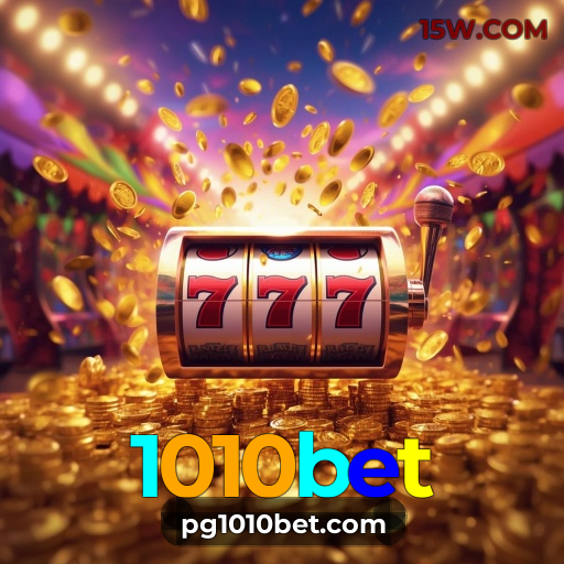 1010bet.com | Cassino 1010bet com Jogos Online
