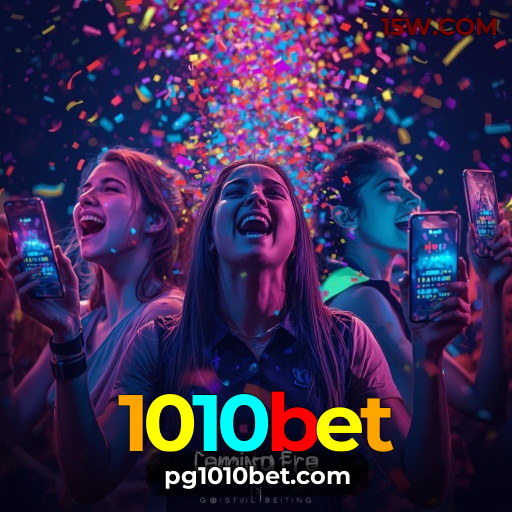 1010bet Login 2026: Novo Link de Acesso Sem Bloqueios