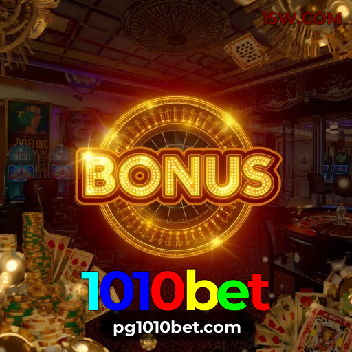 Login 1010bet: Acesse a Plataforma Original com Segurança SSL