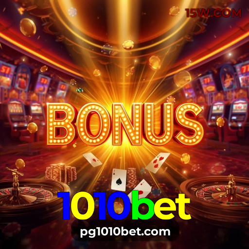 Requisitos do APK da 1010bet para Android