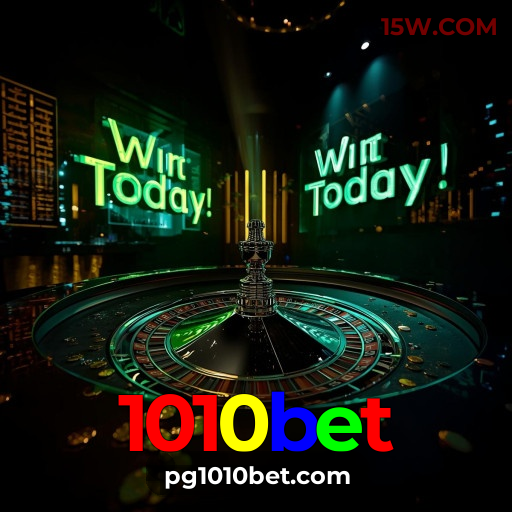 1010bet segurança SSL 256-bit - Licença Curaçao, eCOGRA, GLI certificado