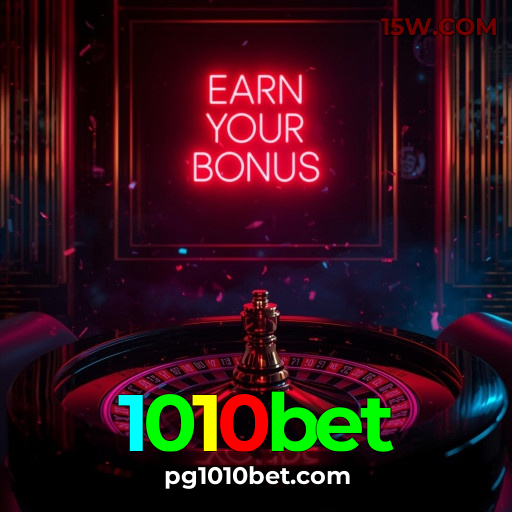 1010bet - A Plataforma com as Melhores Odds em Apostas Esportivas