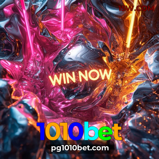 Catálogo 1010bet 2.547 jogos - Pragmatic Play, Evolution, NetEnt