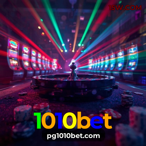 Estatísticas 1010bet novembro 2024 - 87 mil jogadores ativos, R$47M pagos, RTP 96.52%