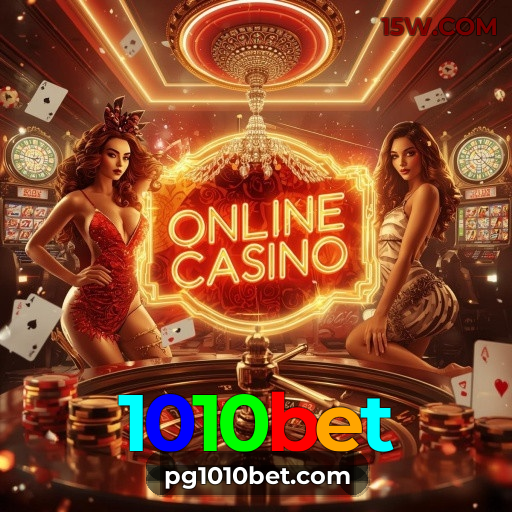 Baixar app da 1010bet gratuitamente